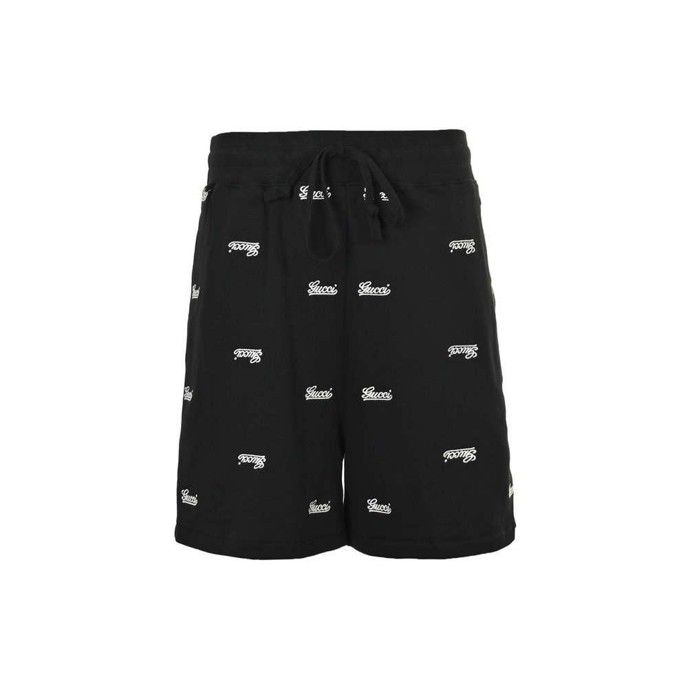 GUCCI shorts-325