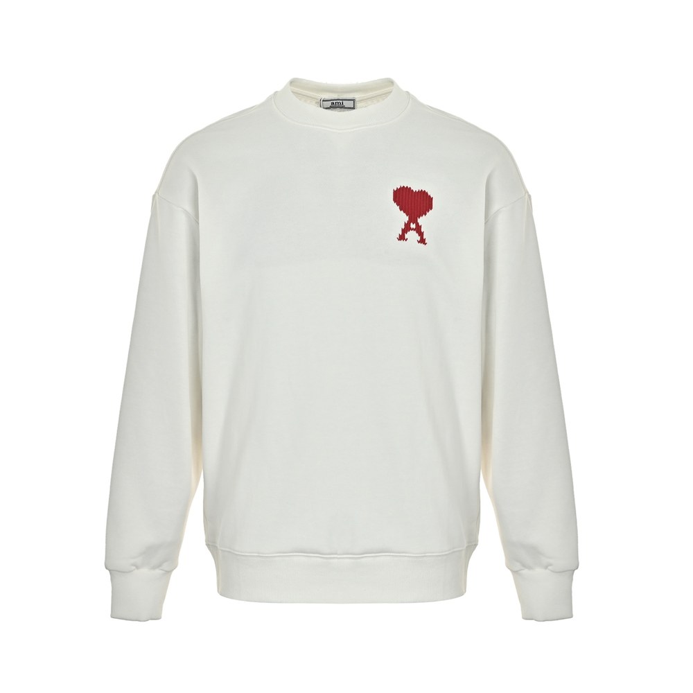 GUCCI T-shirts-381