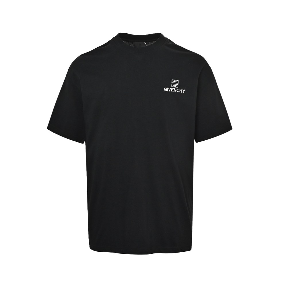 GIVENCHY T-shirts-087