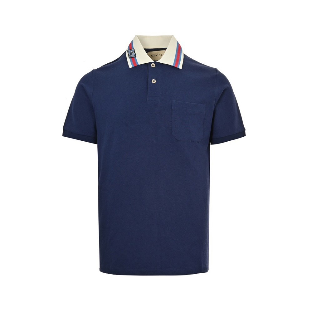 GUCCI Polo-024