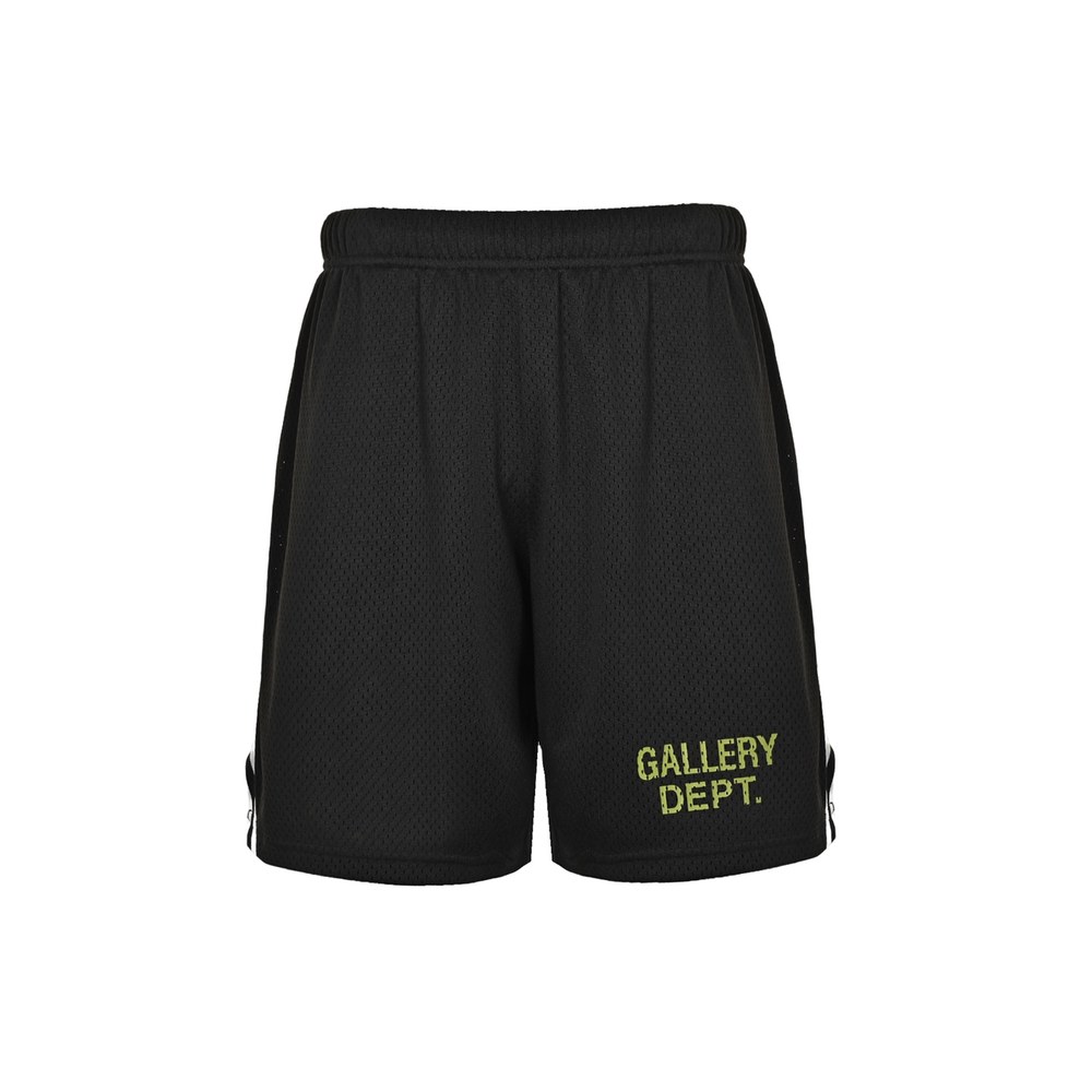 GALLERY DEPT Shorts-111