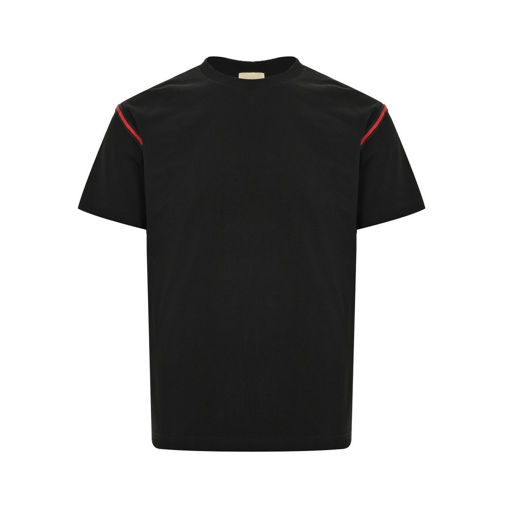 GUCCI T-shirts-266