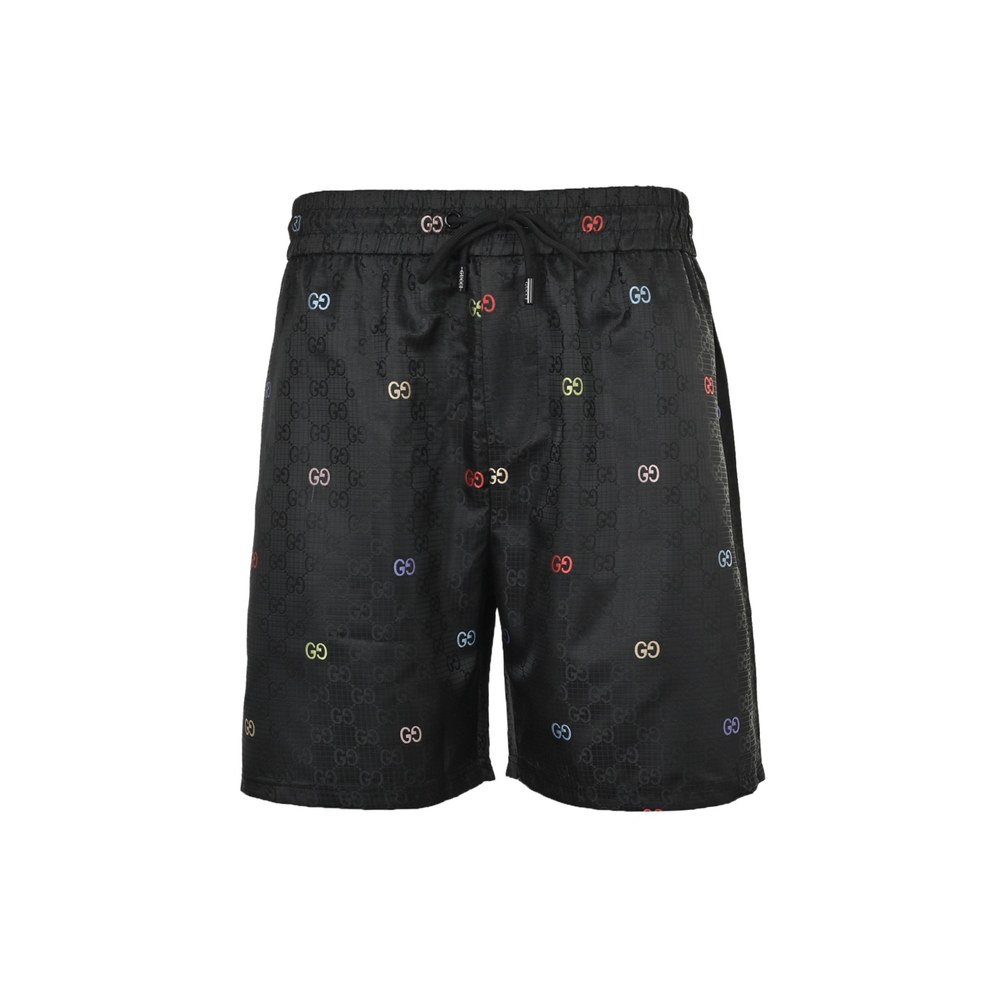 GUCCI shorts-288