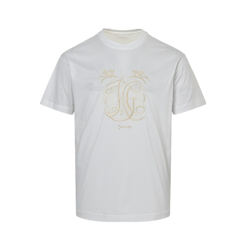 GIVENCHY T-shirts-071