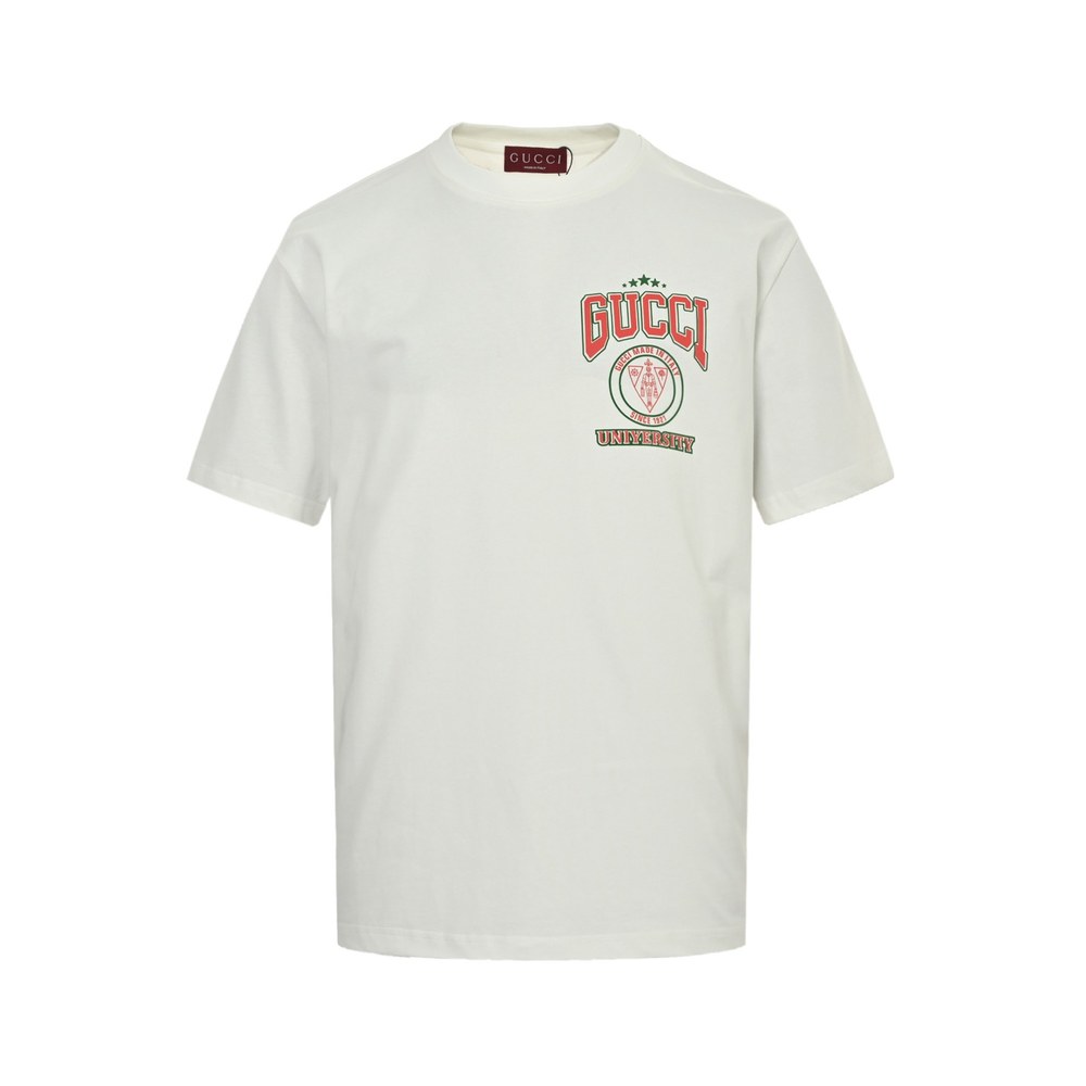 GUCCI T-shirts-272