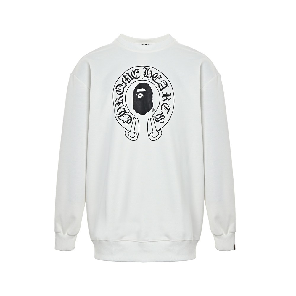 GUCCI T-shirts-381