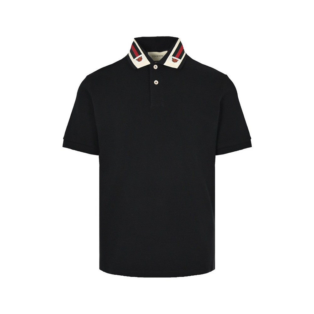 GUCCI Polo-049
