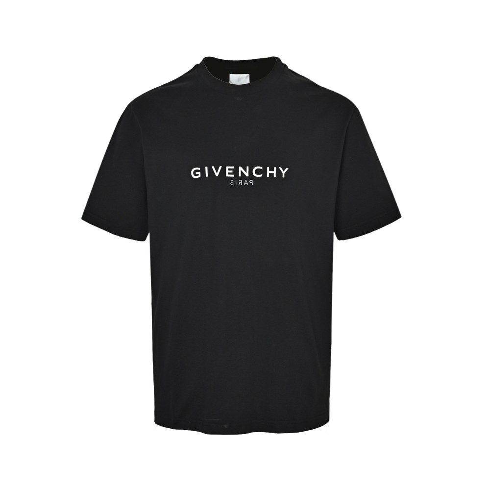 GIVENCHY T-shirts-063