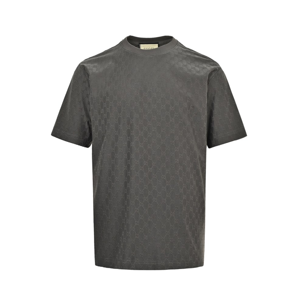 GUCCI T-shirts-340