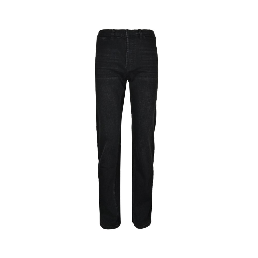 GUCCI Pants-169