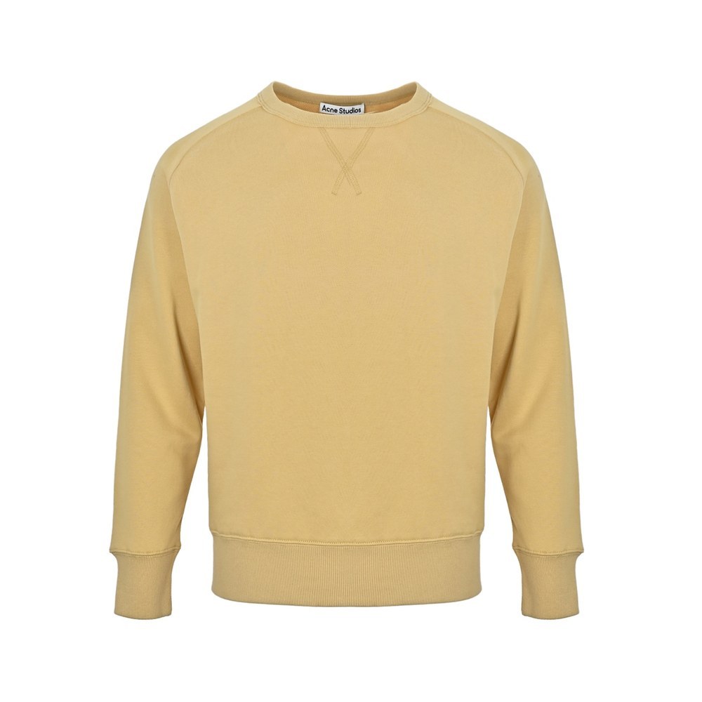 GUCCI T-shirts-381