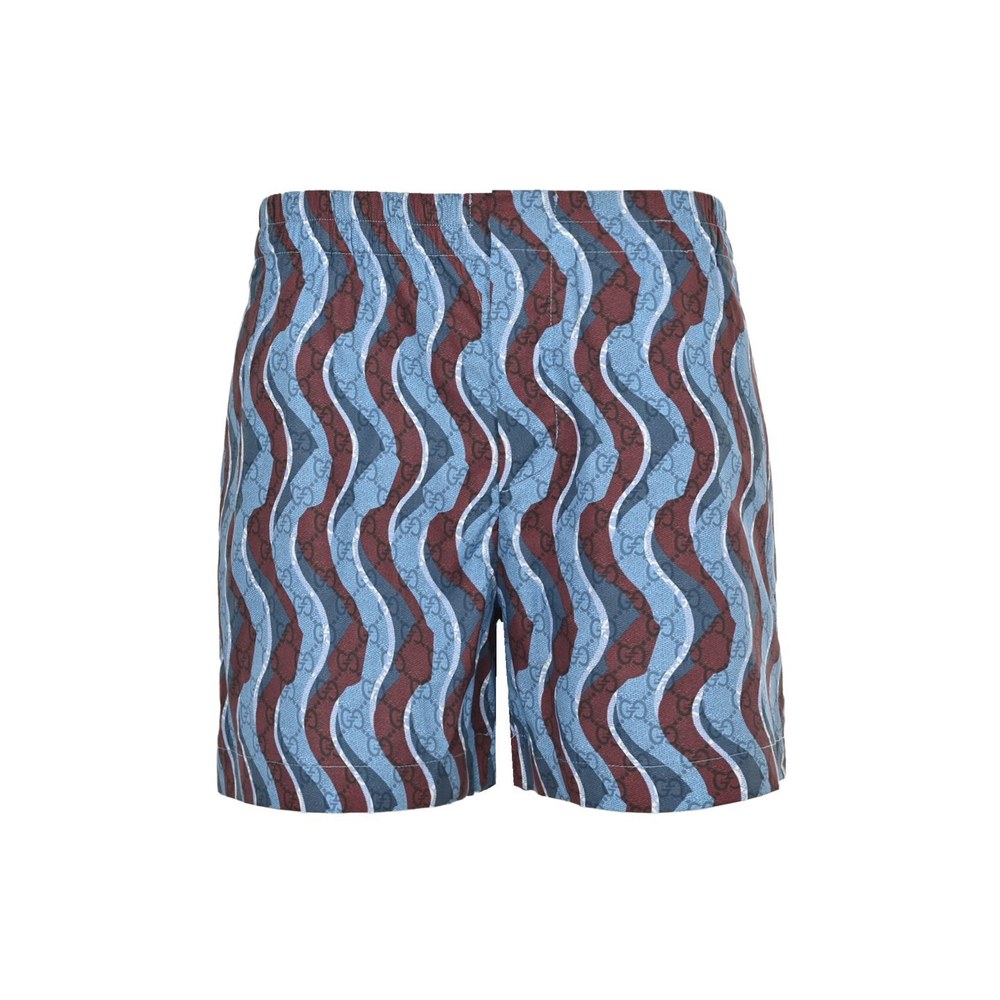 GUCCI shorts-327