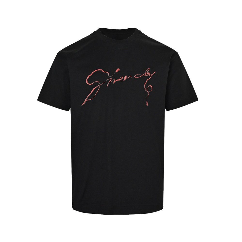 GIVENCHY T-shirts-072