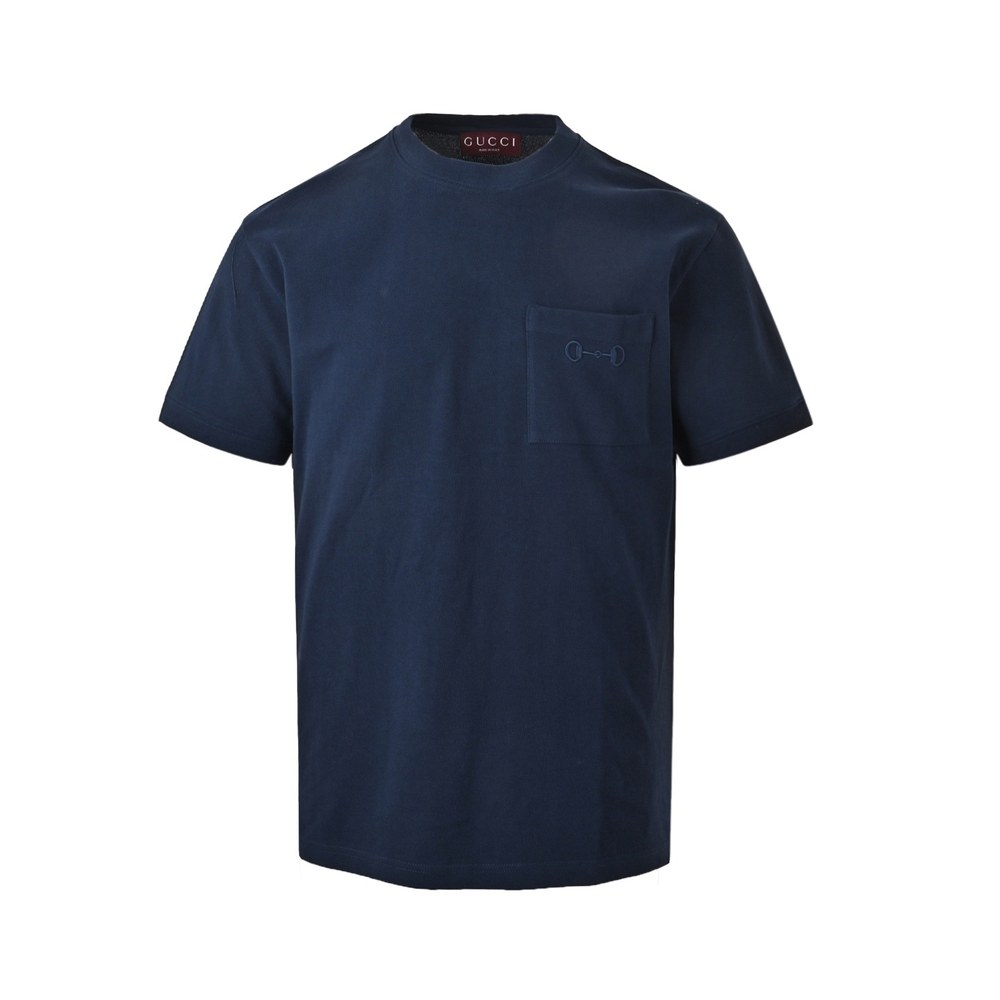 GUCCI T-shirts-280