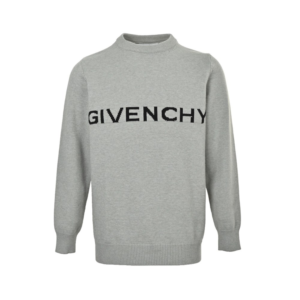 GIVENCHY Sweater-034