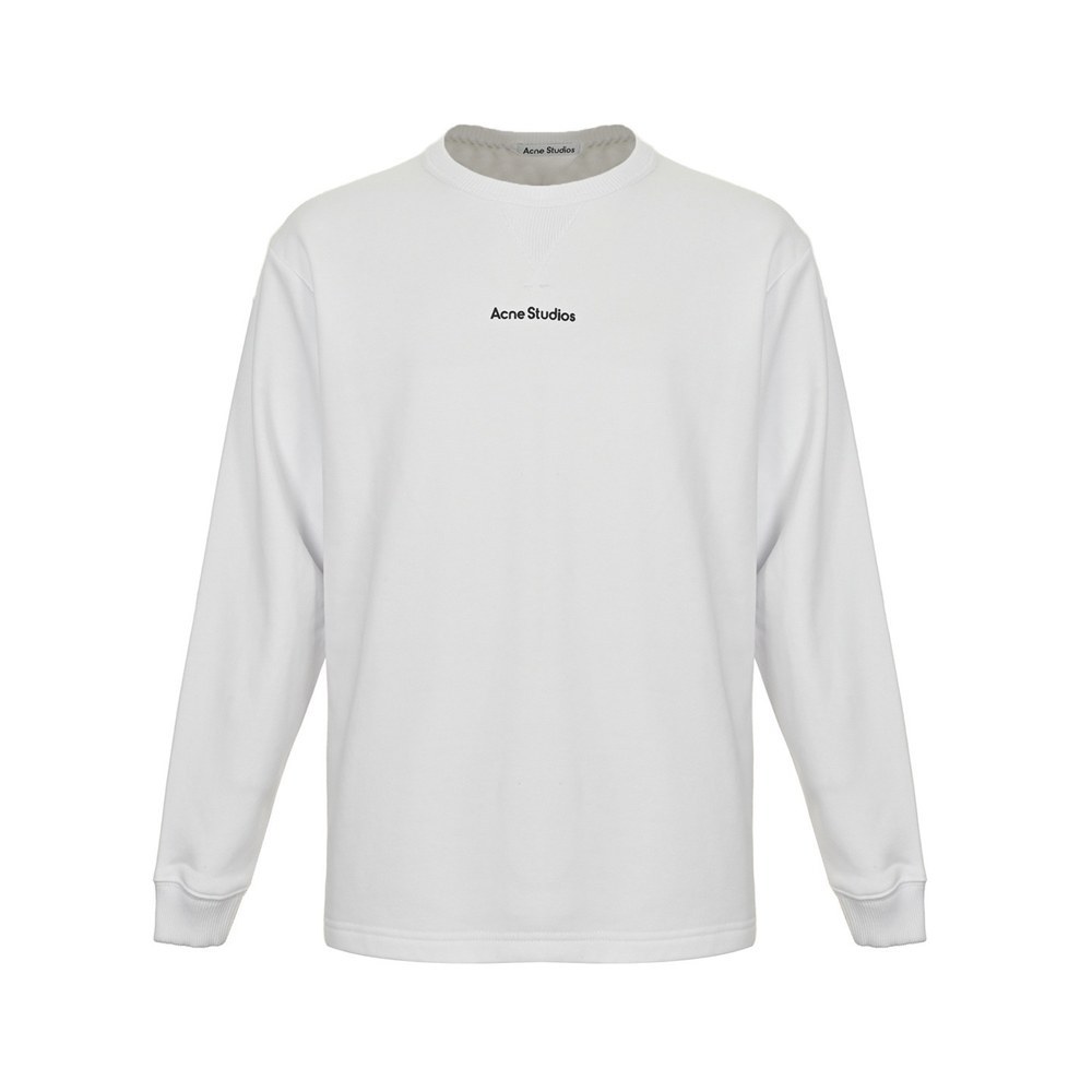 GUCCI T-shirts-381