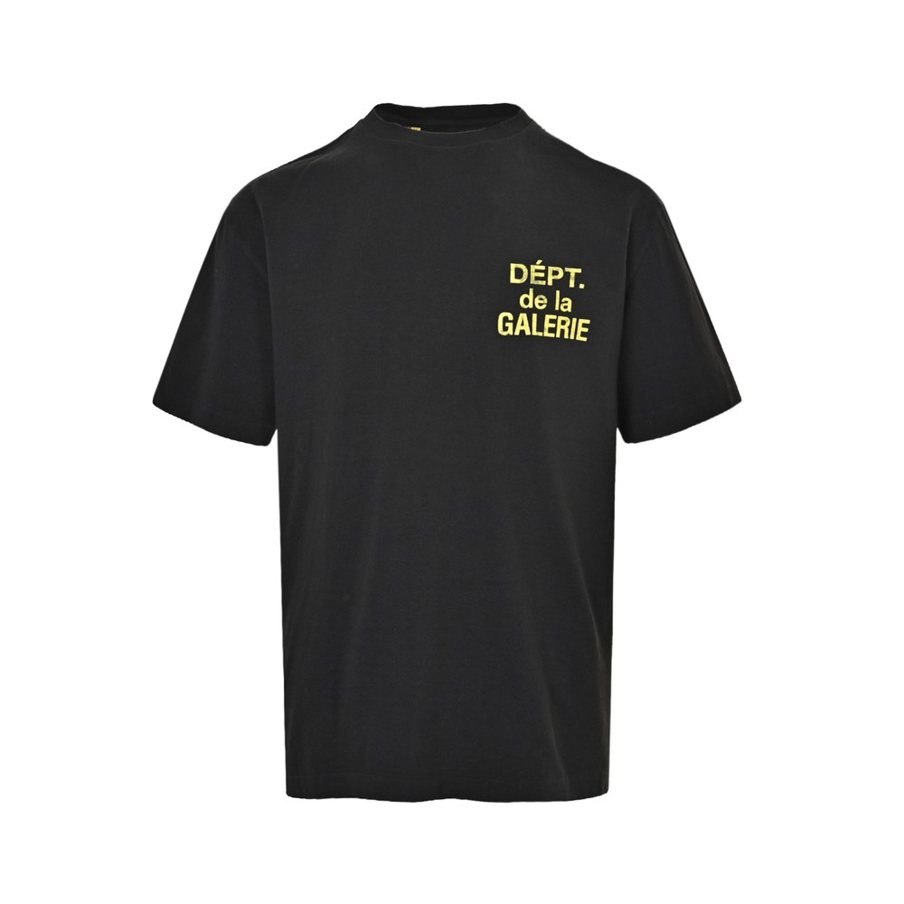 GALLERY DEPT T-Shirts-386