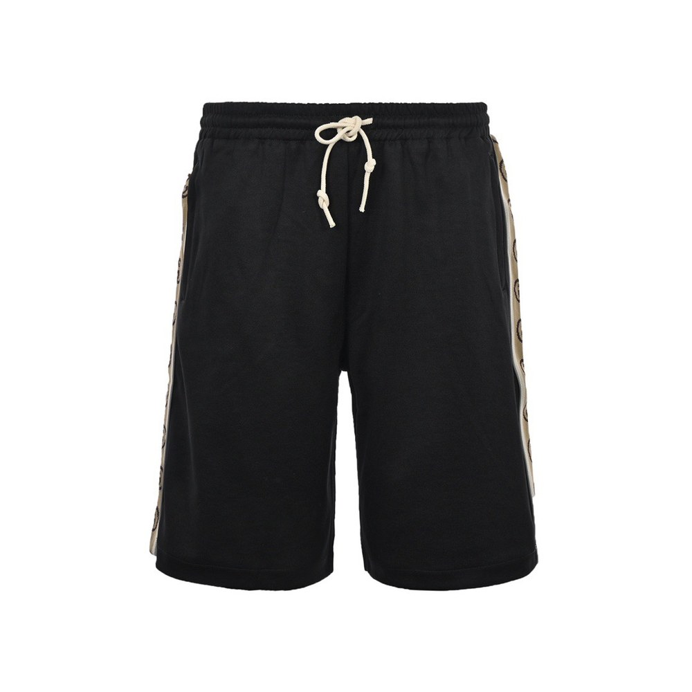 GUCCI shorts-314