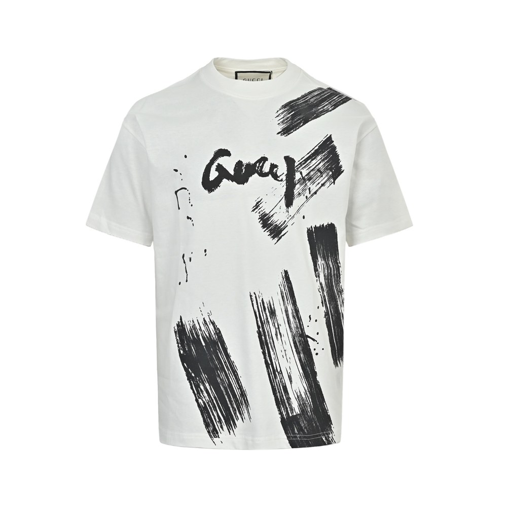 GUCCI T-shirts-413