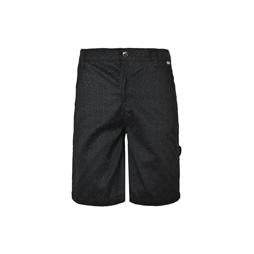 GUCCI shorts-315