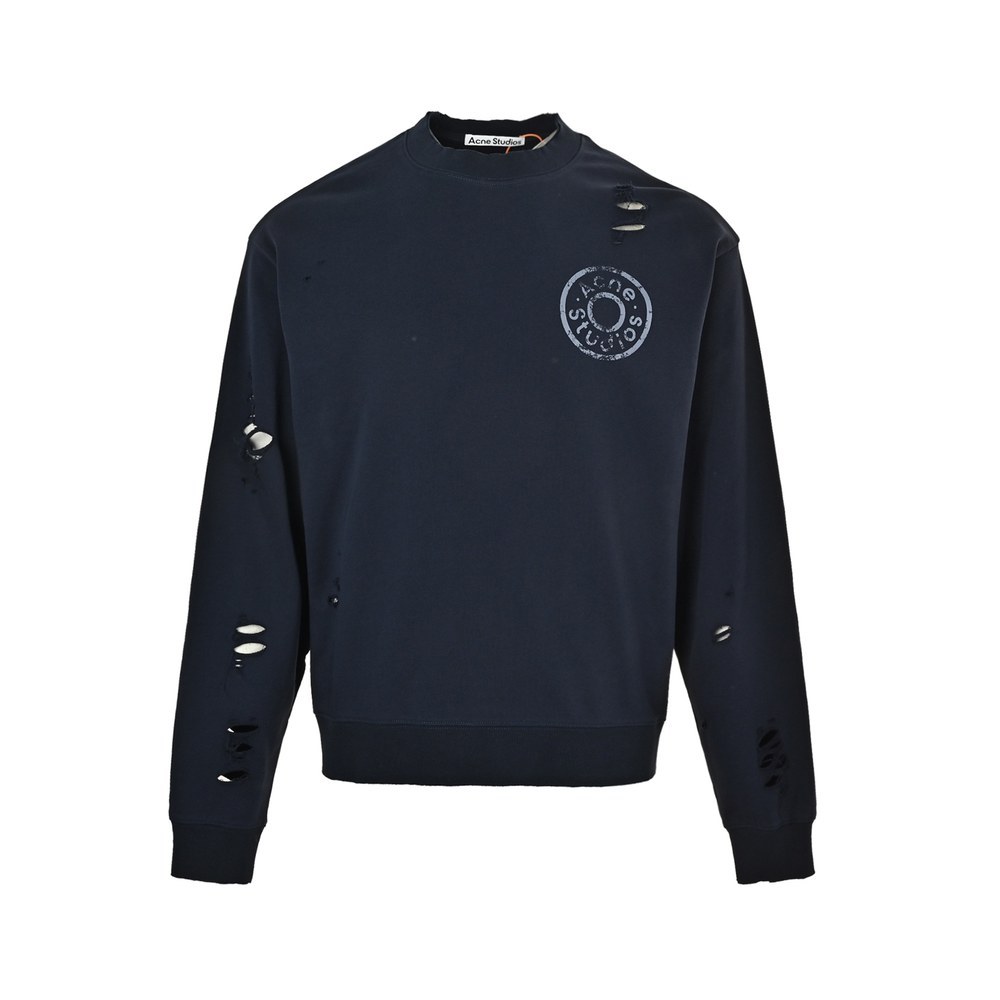 GUCCI T-shirts-381
