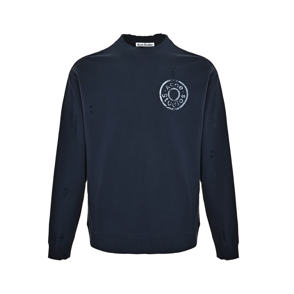 GUCCI T-shirts-381