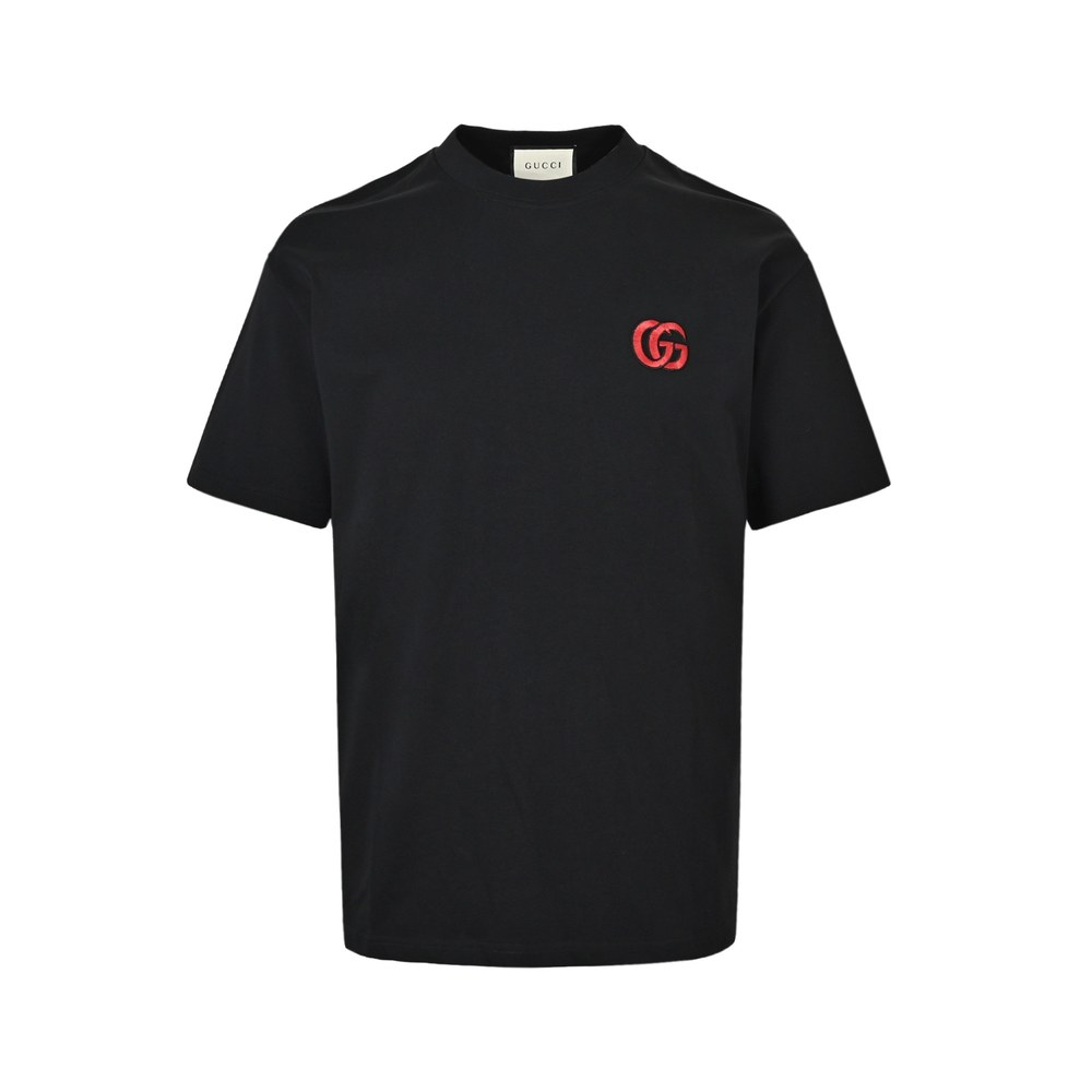 GUCCI T-shirts-306