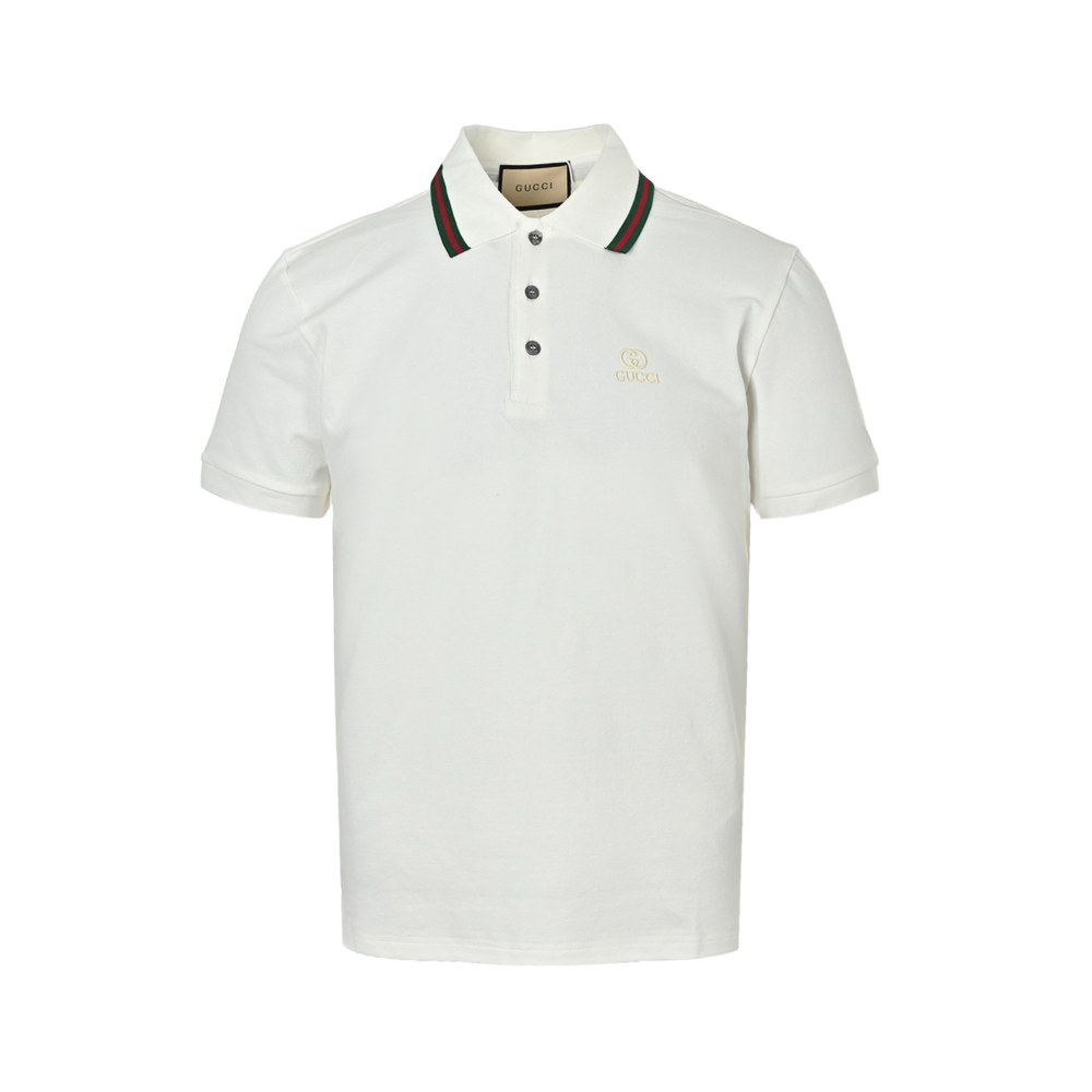 GUCCI Polo-038
