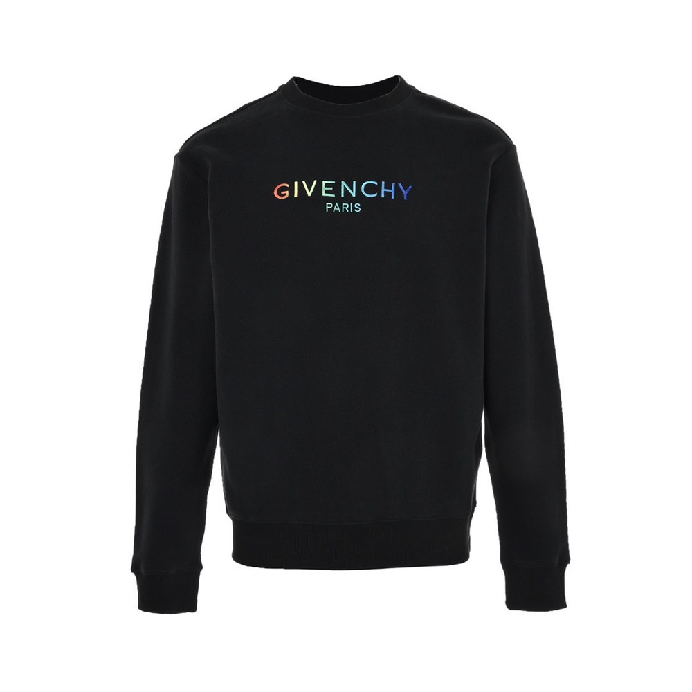 GIVENCHY Hoody-215