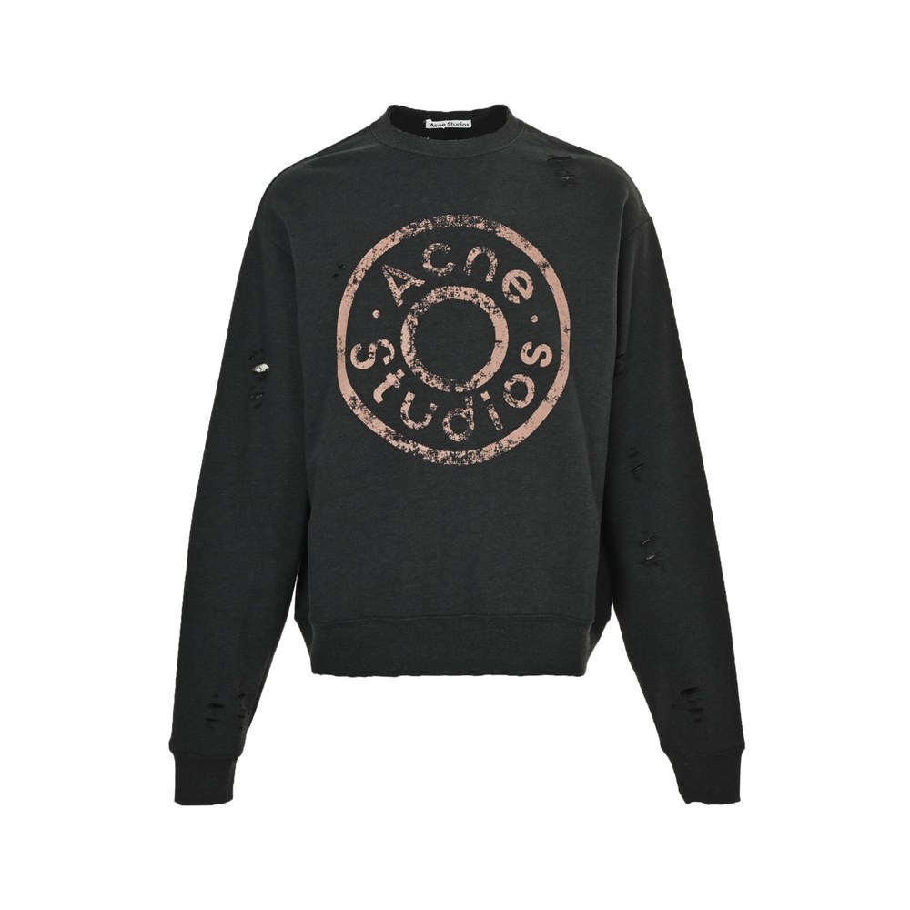 GUCCI T-shirts-381