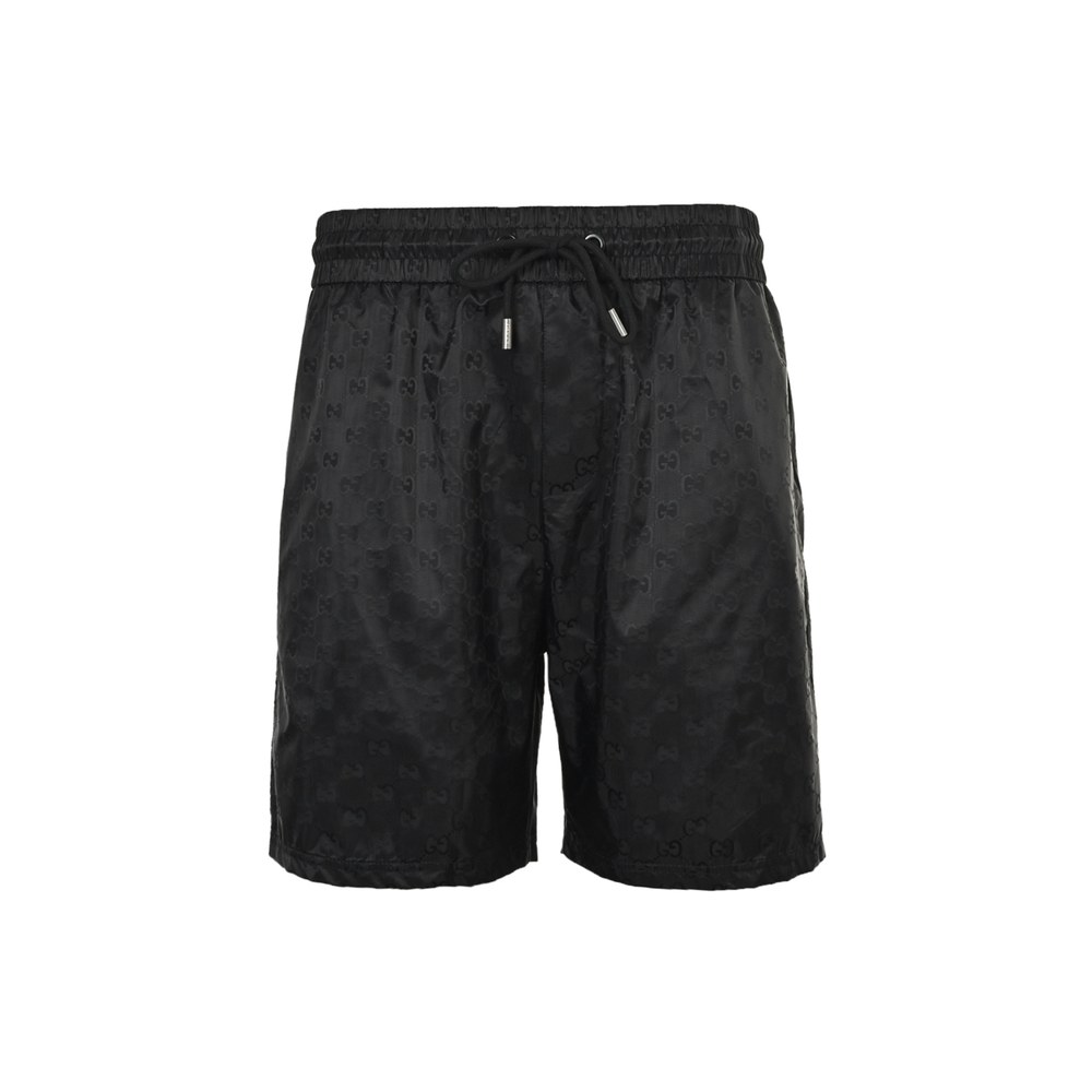 GUCCI shorts-286