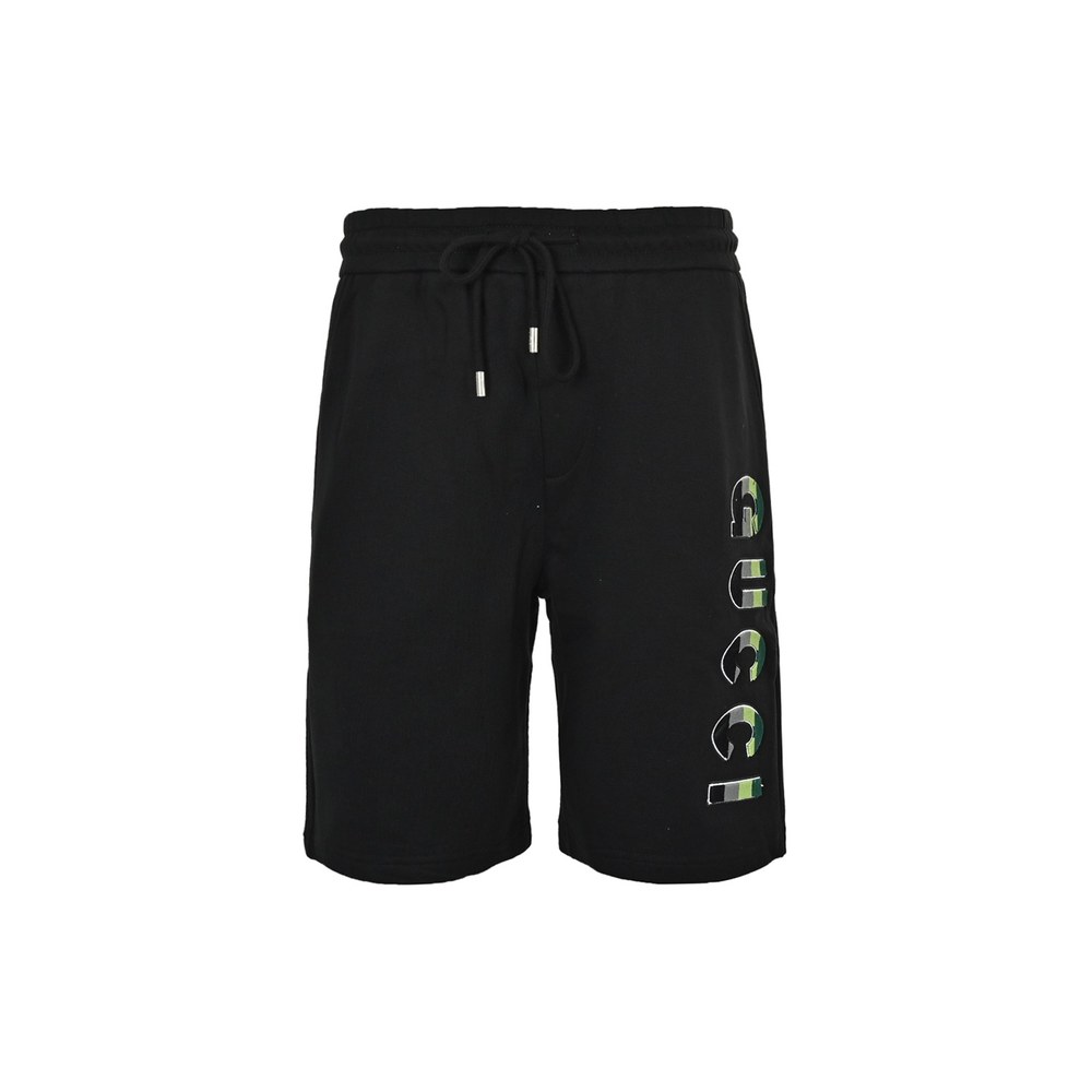 GUCCI shorts-304