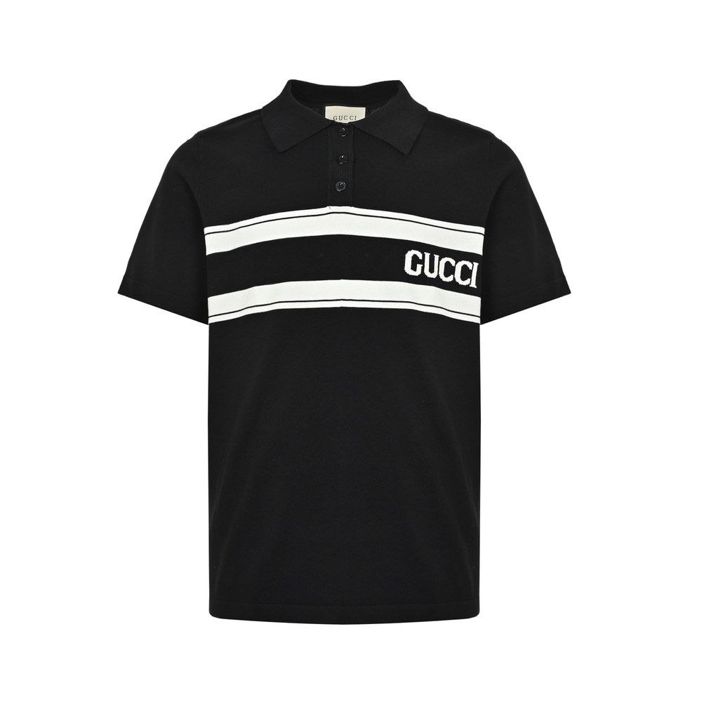 GUCCI Polo-047