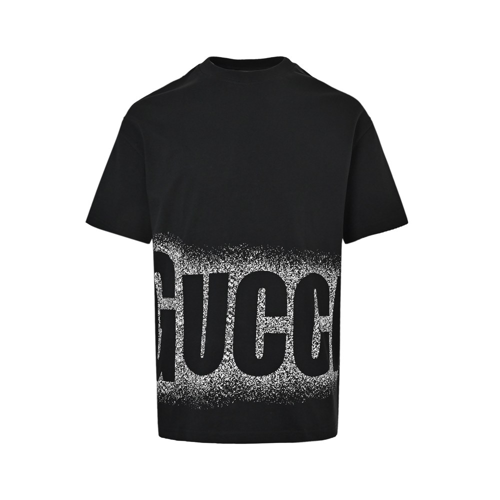 GUCCI T-shirts-310