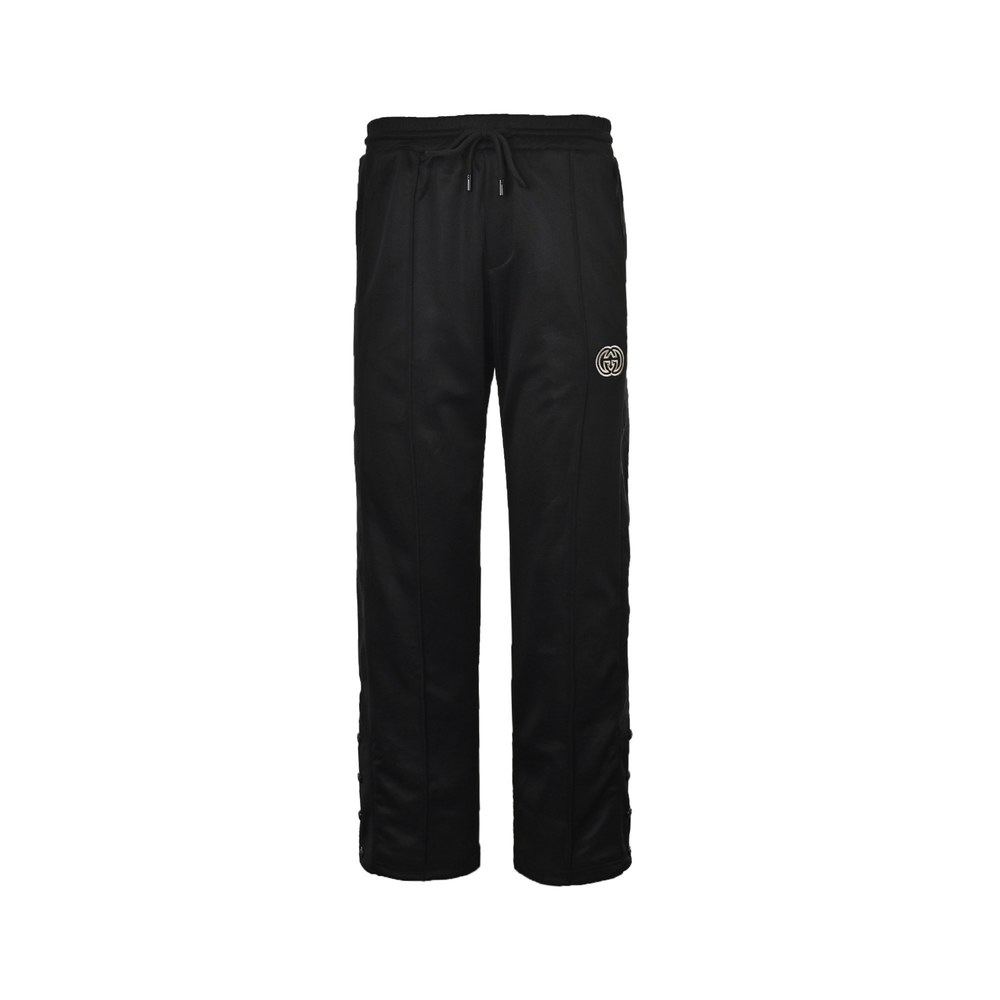 GUCCI Pants-162