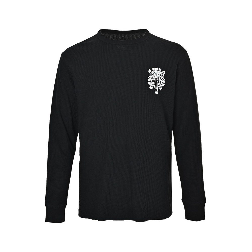 GUCCI T-shirts-381