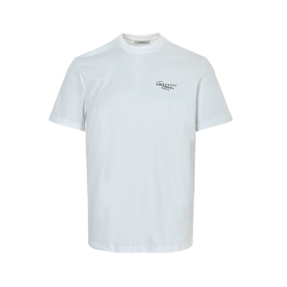 GIVENCHY T-shirts-052
