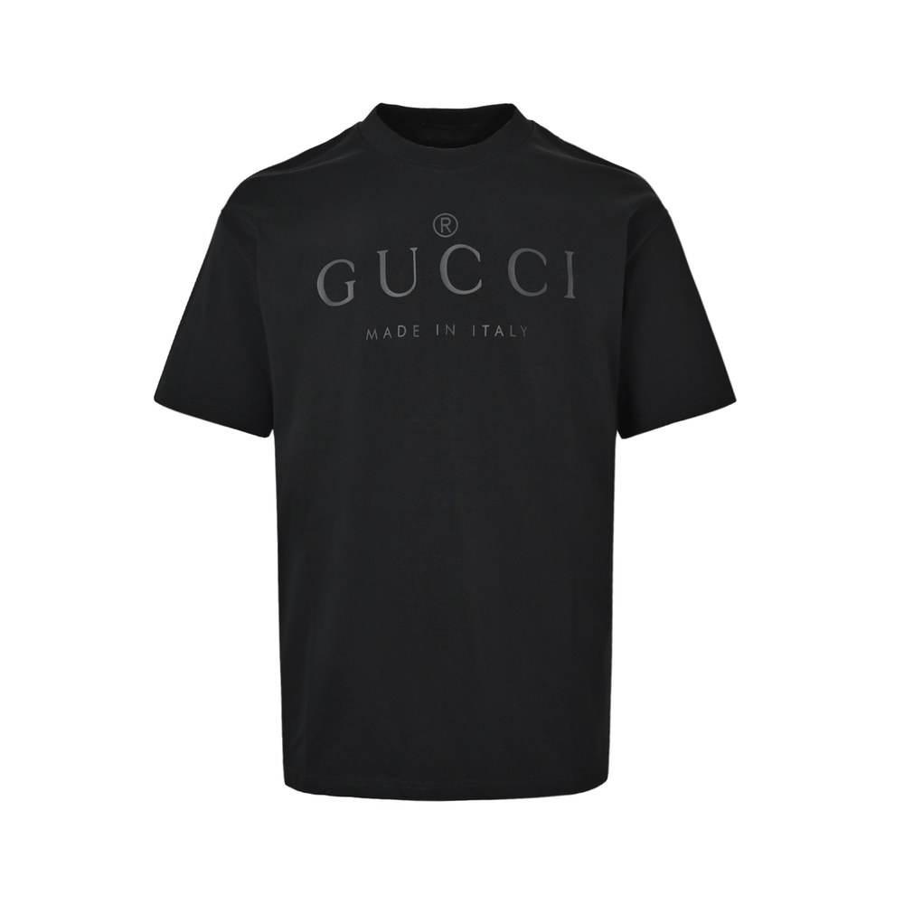 GUCCI T-shirts-420