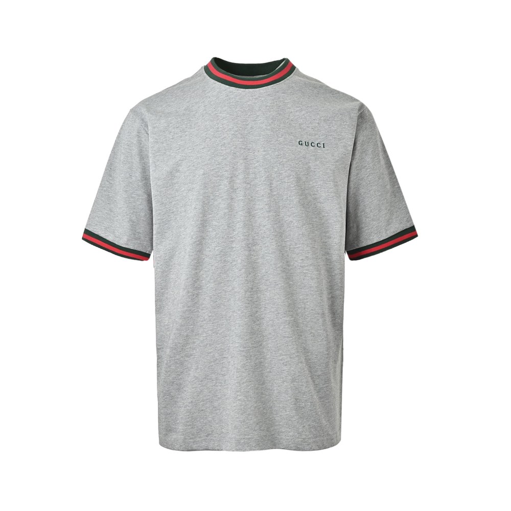 GUCCI T-shirts-324