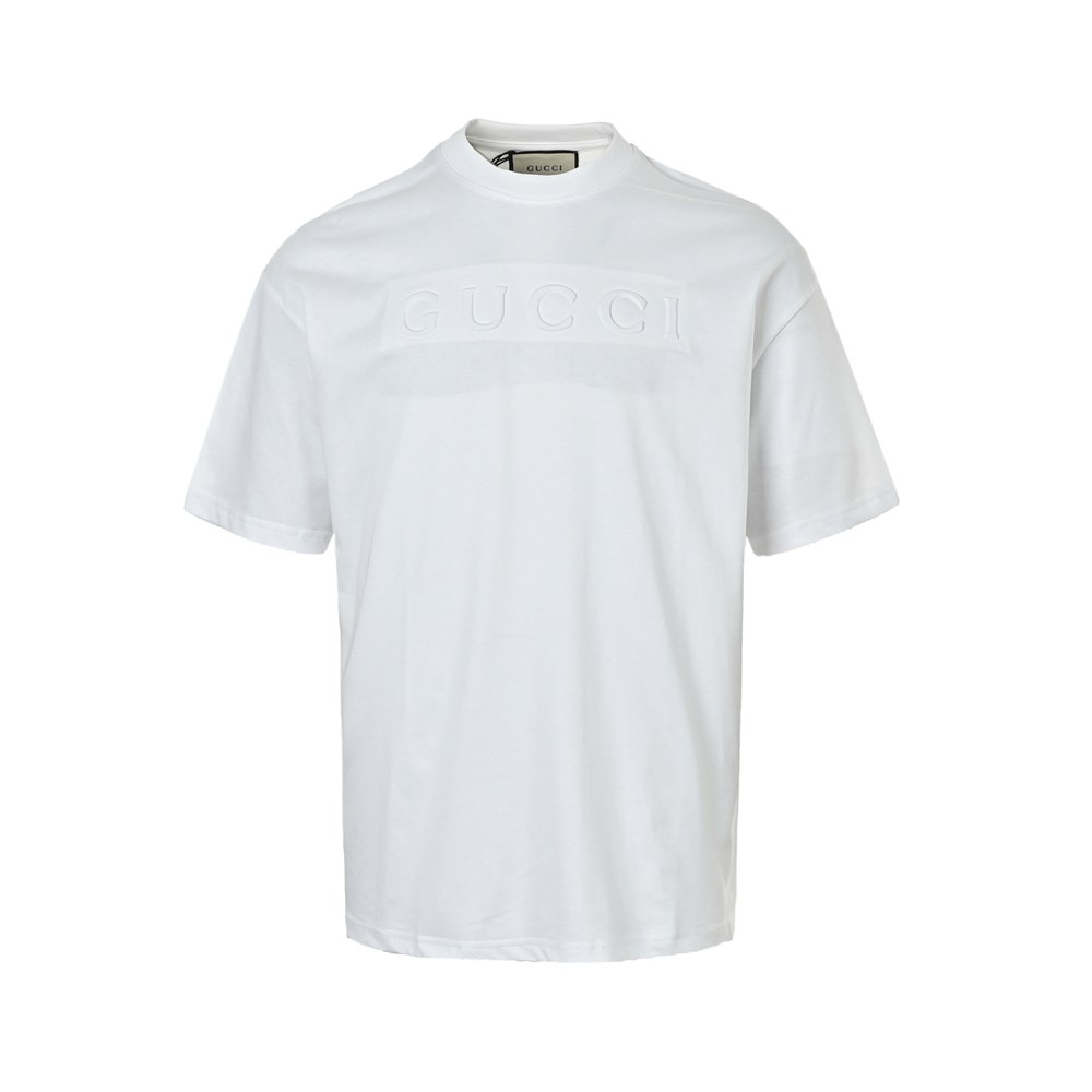 GUCCI T-shirts-288