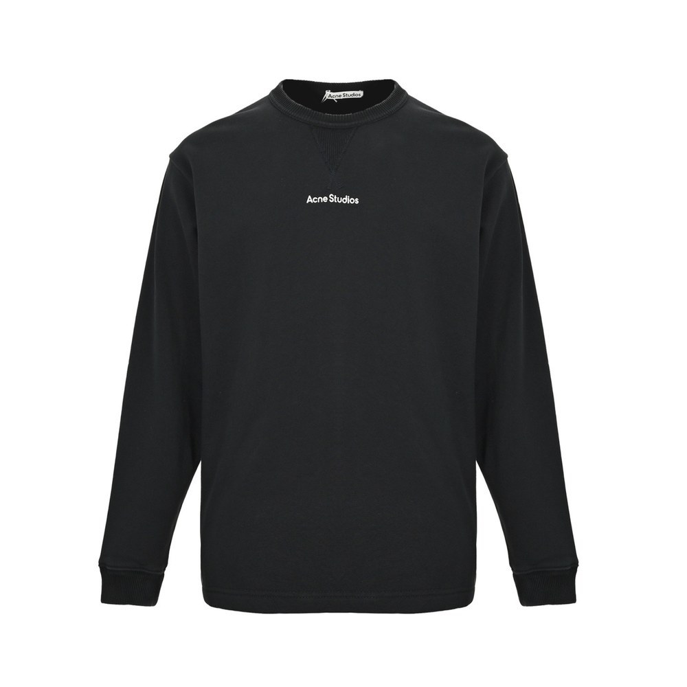 GUCCI T-shirts-381