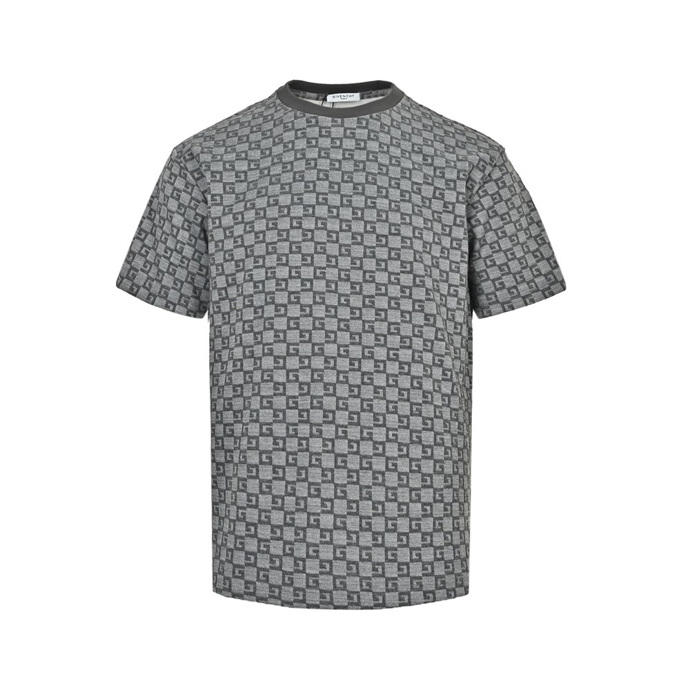 GIVENCHY T-shirts-074