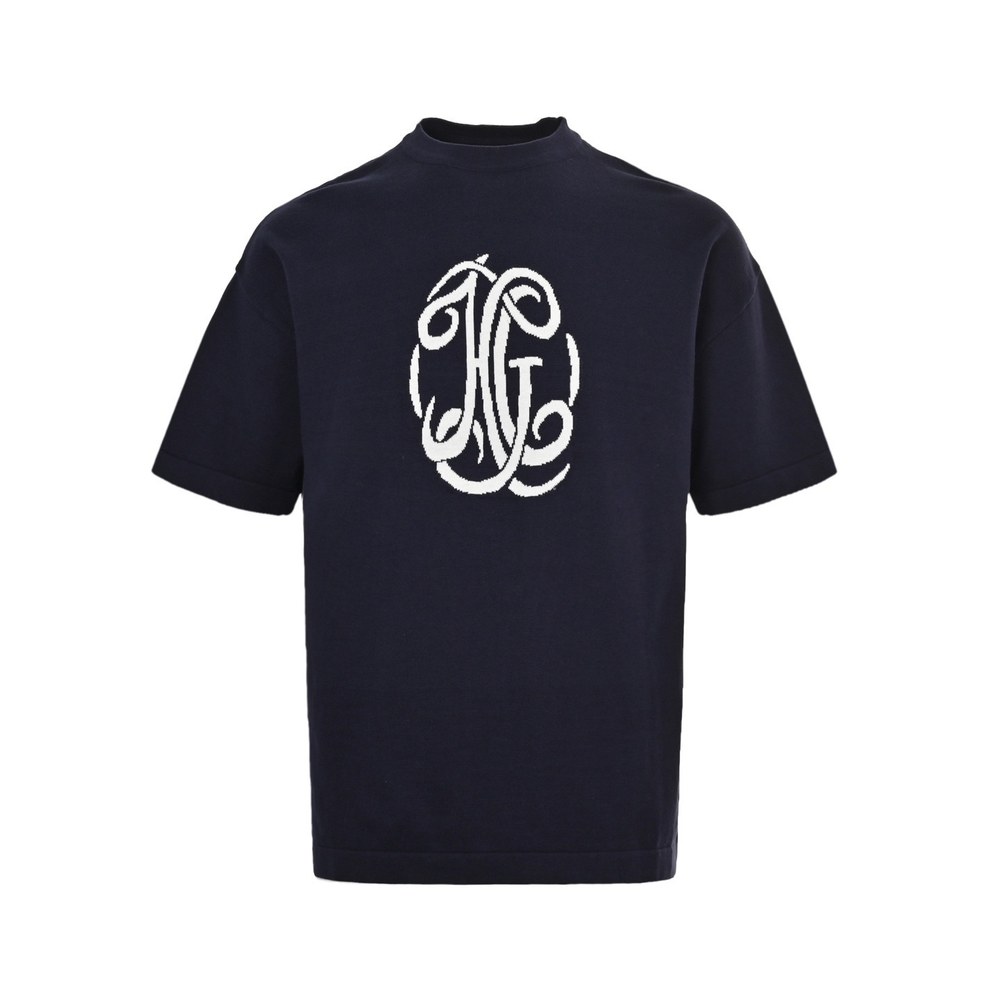 GIVENCHY T-shirts-082