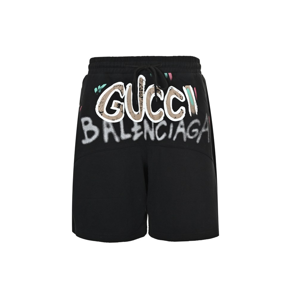 GUCCI shorts-289