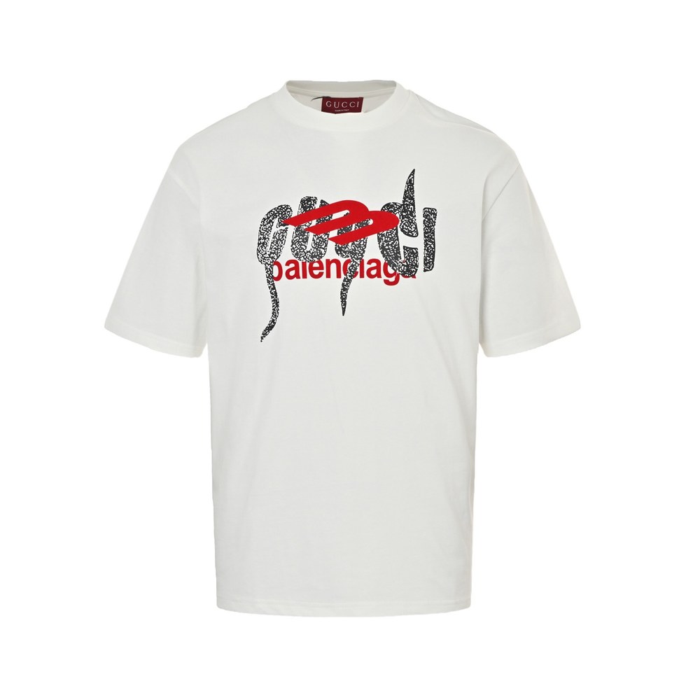 GUCCI T-shirts-255