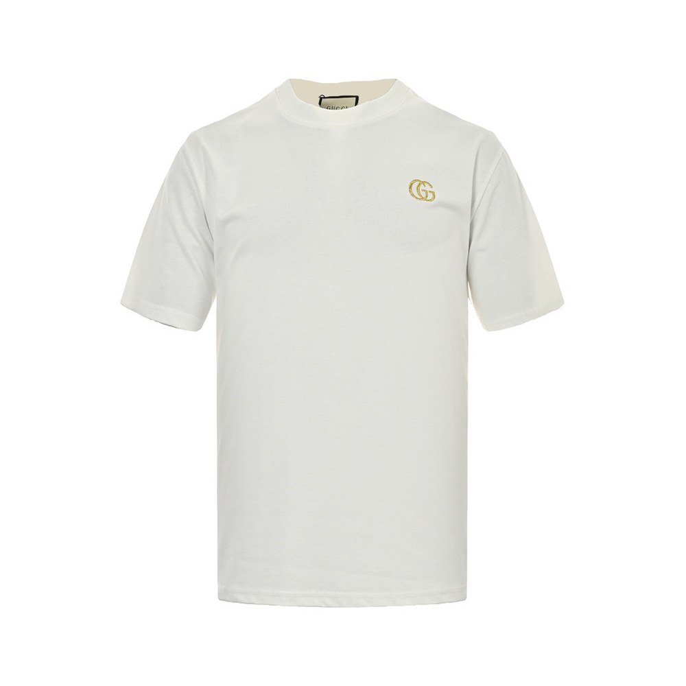 GUCCI T-shirts-262