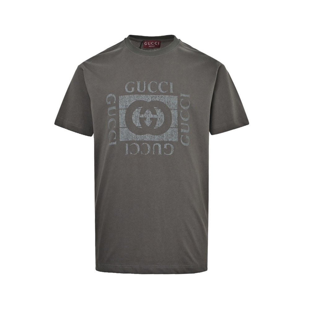 GUCCI T-shirts-284