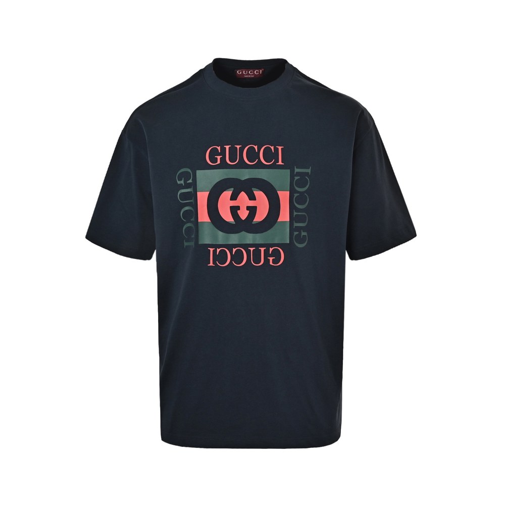 GUCCI T-shirts-427