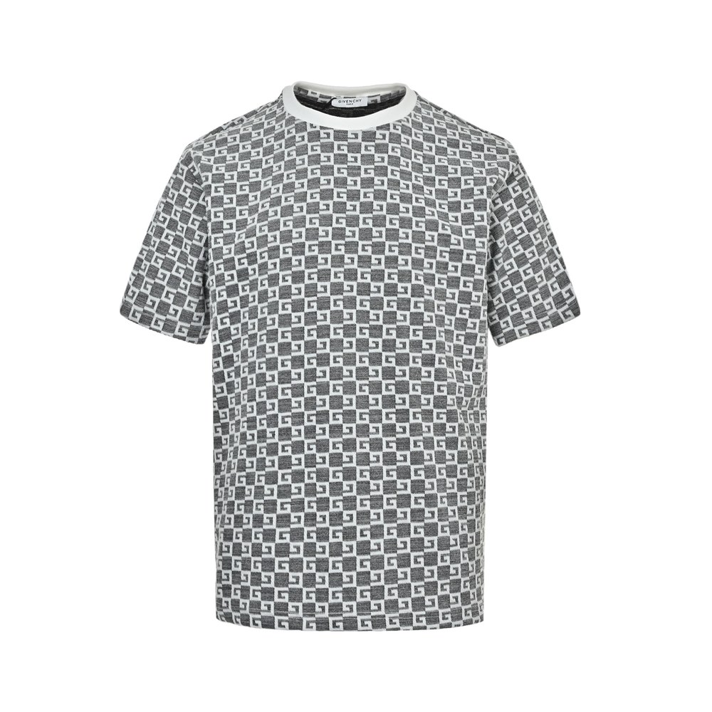 GIVENCHY T-shirts-075