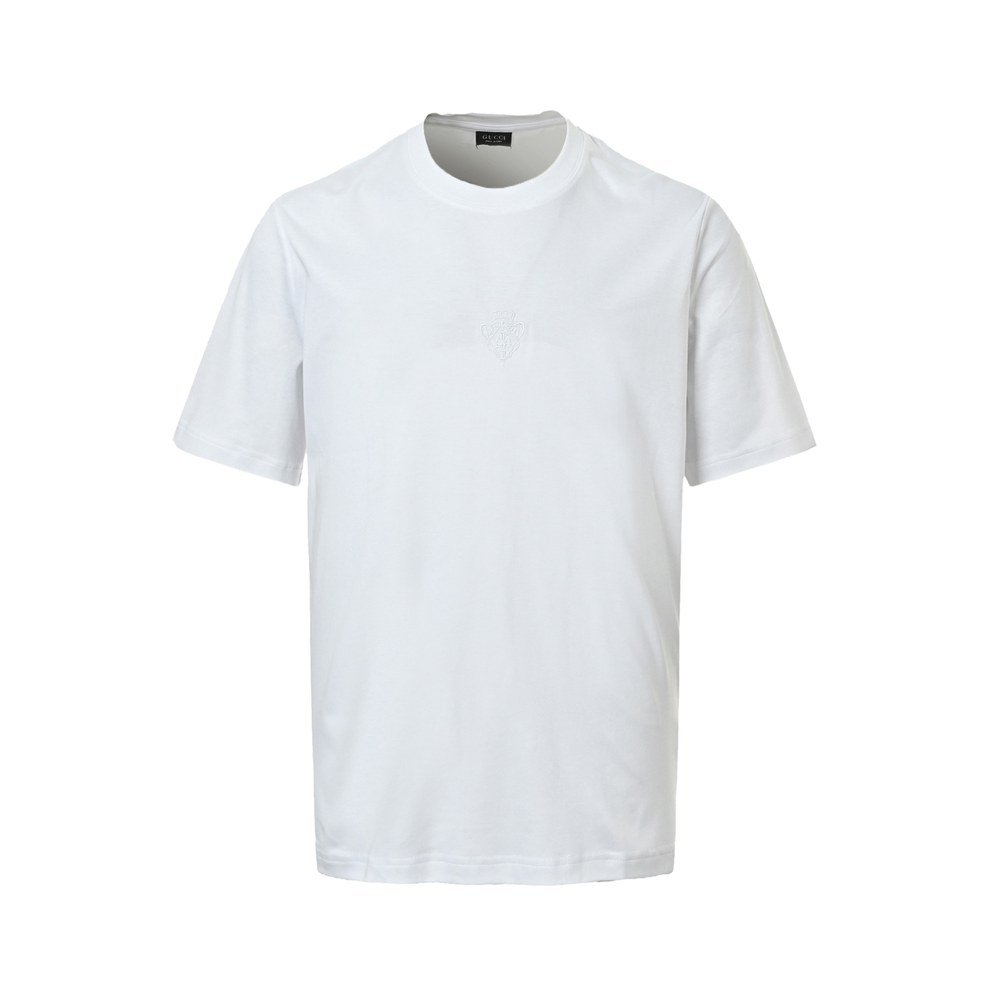 GUCCI T-shirts-319